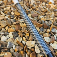 Westin Mackerel Catcher Combo 10ft